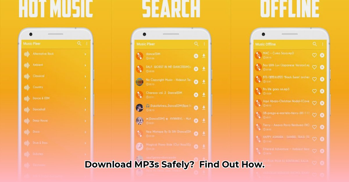 musicpleer-mp3-download